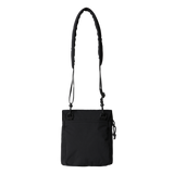 The North Face - Glen Canyon Pocket Crossbody - BLACK - vista alternativa 2
