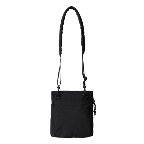 The North Face - Glen Canyon Pocket Crossbody - BLACK - vista alternativa 2