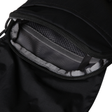 The North Face - Glen Canyon Pocket Crossbody - BLACK - vista alternativa 3