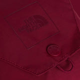 The North Face - Glen Canyon Pocket Crossbody - Red - vista alternativa 2