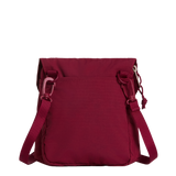 The North Face - Glen Canyon Pocket Crossbody - Red - vista alternativa 5