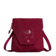 The North Face - Glen Canyon Pocket Crossbody - Red - vista principale