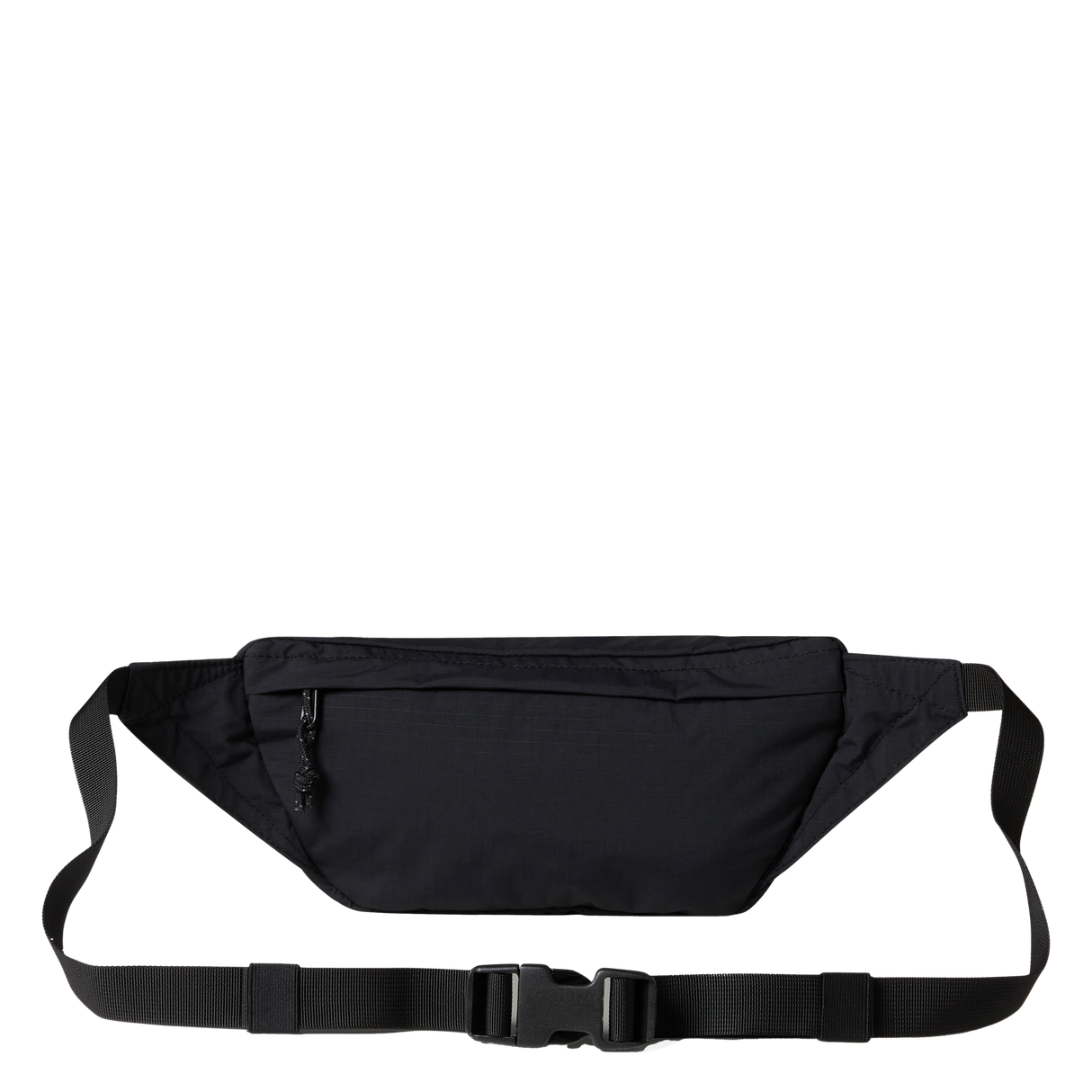 The North Face - Glen Canyon Lumbar Pack - TNF BLACK - vista alternativa 2
