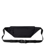 The North Face - Glen Canyon Lumbar Pack - TNF BLACK - vista alternativa 2