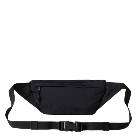 The North Face - Glen Canyon Lumbar Pack - TNF BLACK - vista alternativa 2