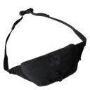 The North Face - Glen Canyon Lumbar Pack - TNF BLACK - vista alternativa 3