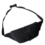The North Face - Glen Canyon Lumbar Pack - TNF BLACK - vista alternativa 3