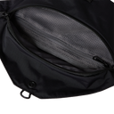 The North Face - Glen Canyon Lumbar Pack - TNF BLACK - vista alternativa 4