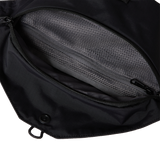 The North Face - Glen Canyon Lumbar Pack - TNF BLACK - vista alternativa 4