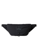 The North Face - Glen Canyon Lumbar Pack - BLACK - vista principale