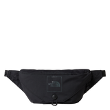 The North Face - Glen Canyon Lumbar Pack - TNF BLACK - vista principale