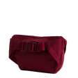The North Face - Glen Canyon Lumbar Pack - Burgundy Crush - vista alternativa 3