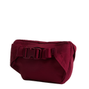 The North Face - Glen Canyon Lumbar Pack - Burgundy Crush - vista alternativa 3