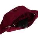 The North Face - Glen Canyon Lumbar Pack - Burgundy Crush - vista alternativa 4