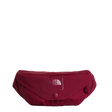 The North Face - Glen Canyon Lumbar Pack - Red - vista principale