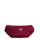 The North Face - Glen Canyon Lumbar Pack - Red - vista principale