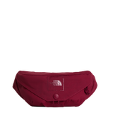 The North Face - Glen Canyon Lumbar Pack - Burgundy Crush - vista principale