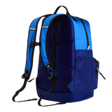 The North Face - Y Chuckwalla Daypack - Active Blue/Bold Blue/T - vista alternativa 2