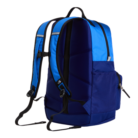 The North Face - Y Chuckwalla Daypack - Blue - vista alternativa 2