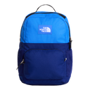 The North Face - Y Chuckwalla Daypack - Blue - vista principale