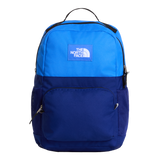 The North Face - Y Chuckwalla Daypack - Active Blue/Bold Blue/T - vista principale