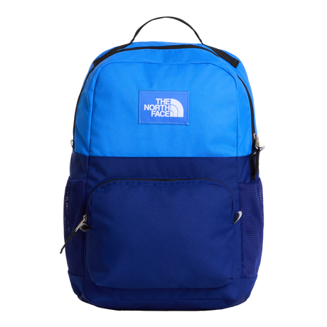 The North Face - Y Chuckwalla Daypack - Blue - vista principale
