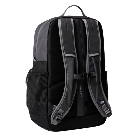 The North Face - Y Chuckwalla Daypack - GREY - vista alternativa 2