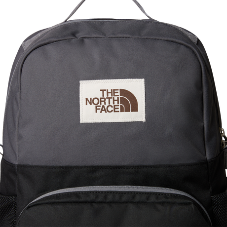 The North Face - Y Chuckwalla Daypack - GREY - vista alternativa 3