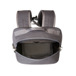 The North Face - Y Chuckwalla Daypack - ANTHRACITE GREY/TNF Black - vista alternativa 4