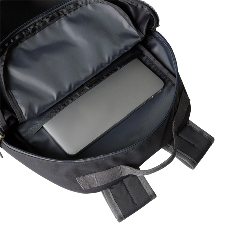 The North Face - Y Chuckwalla Daypack - GREY - vista alternativa 5