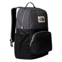 The North Face - Y Chuckwalla Daypack - GREY - vista principale