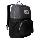 The North Face - Y Chuckwalla Daypack - ANTHRACITE GREY/TNF Black - vista principale