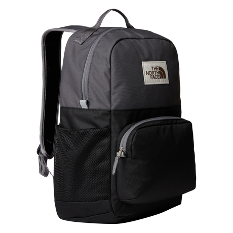 The North Face - Y Chuckwalla Daypack - GREY - vista principale