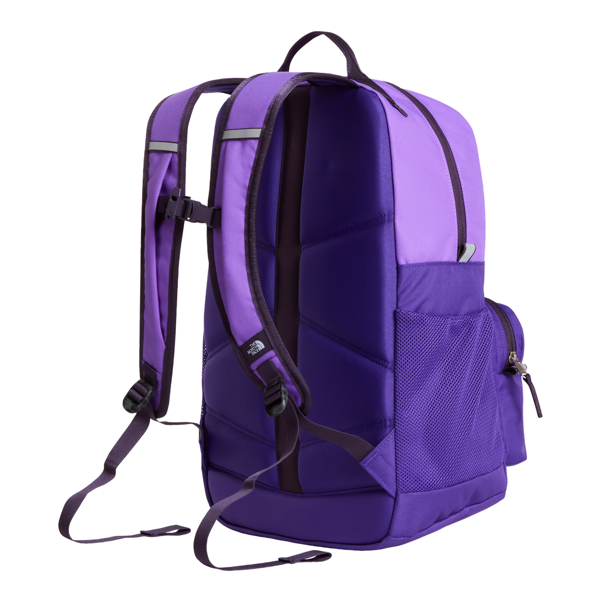 The North Face - Y Chuckwalla Daypack - T GRIP GREEN - vista alternativa 2