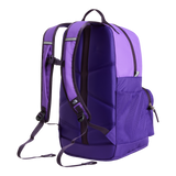 The North Face - Y Chuckwalla Daypack - T GRIP GREEN - vista alternativa 2