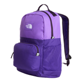 The North Face - Y Chuckwalla Daypack - T GRIP GREEN - vista alternativa 3