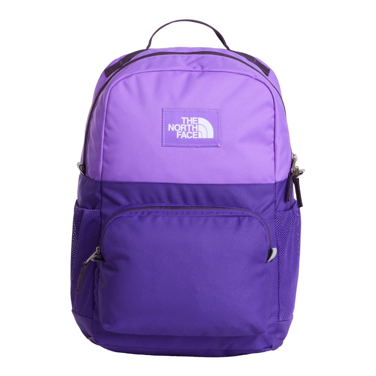 The North Face - Y Chuckwalla Daypack - T GRIP GREEN - vista principale