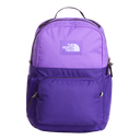 The North Face - Y Chuckwalla Daypack - Purple - vista principale