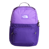 The North Face - Y Chuckwalla Daypack - T GRIP GREEN - vista principale