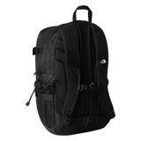 The North Face - Hot Shot Bc - TNF BLACK - vista alternativa 2