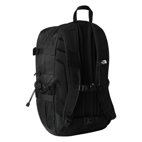 The North Face - Hot Shot Bc - BLACK - vista alternativa 2