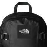 The North Face - Hot Shot Bc - TNF BLACK - vista alternativa 3
