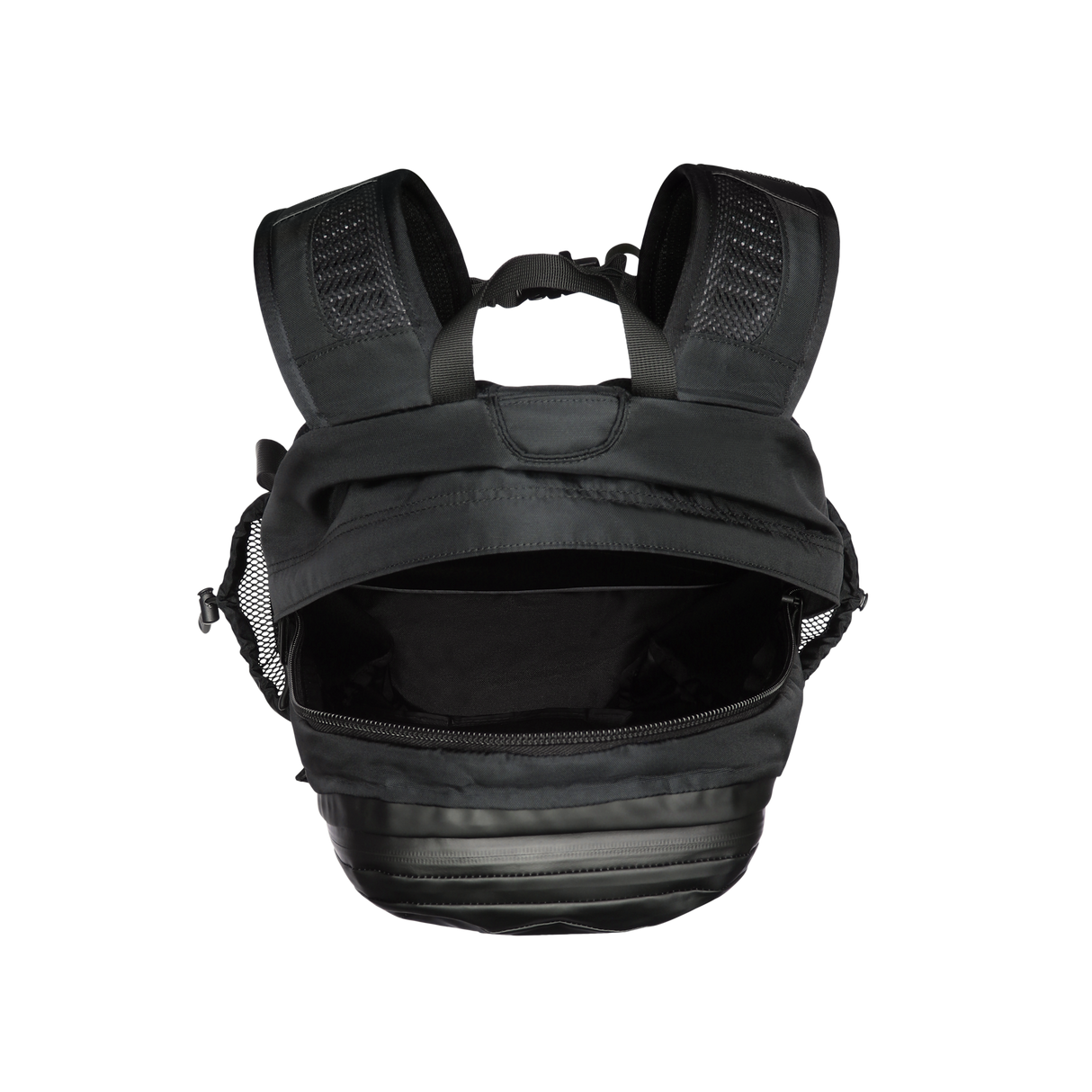 The North Face - Hot Shot Bc - TNF BLACK - vista alternativa 4