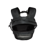 The North Face - Hot Shot Bc - TNF BLACK - vista alternativa 4