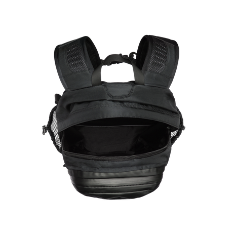 The North Face - Hot Shot Bc - BLACK - vista alternativa 4