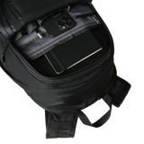 The North Face - Hot Shot Bc - TNF BLACK - vista alternativa 5