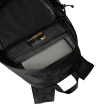 The North Face - Hot Shot Bc - TNF BLACK - vista alternativa 6