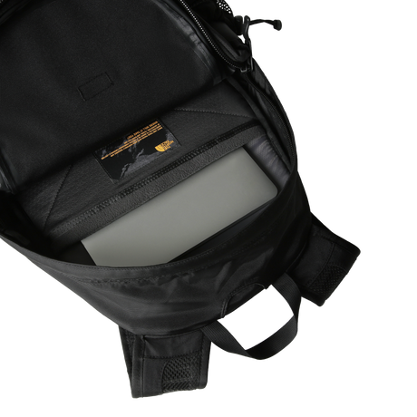 The North Face - Hot Shot Bc - BLACK - vista alternativa 6