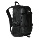 The North Face - Hot Shot Bc - BLACK - vista principale