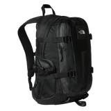 The North Face - Hot Shot Bc - TNF BLACK - vista principale